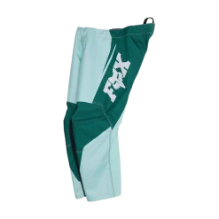Kids Girls' 180 Raid-broek