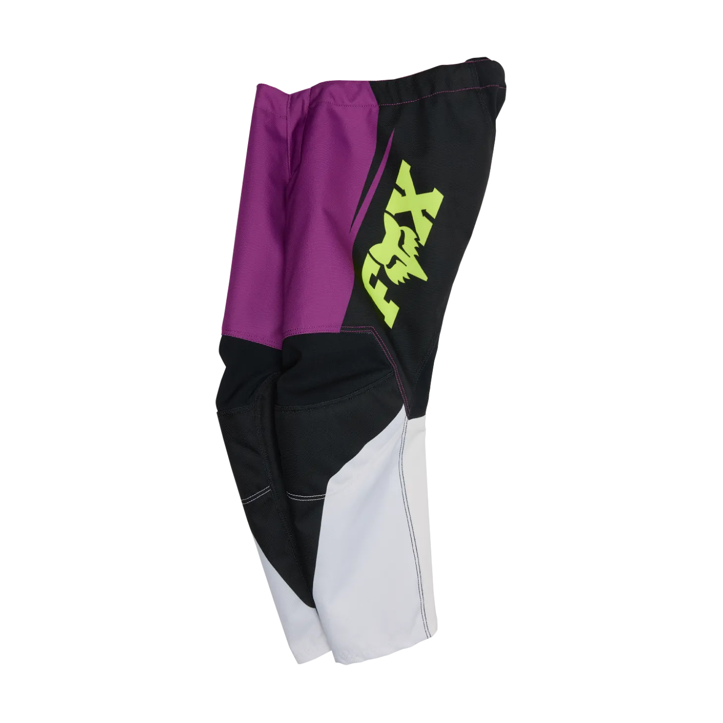 Kids' 180 Raid Pant