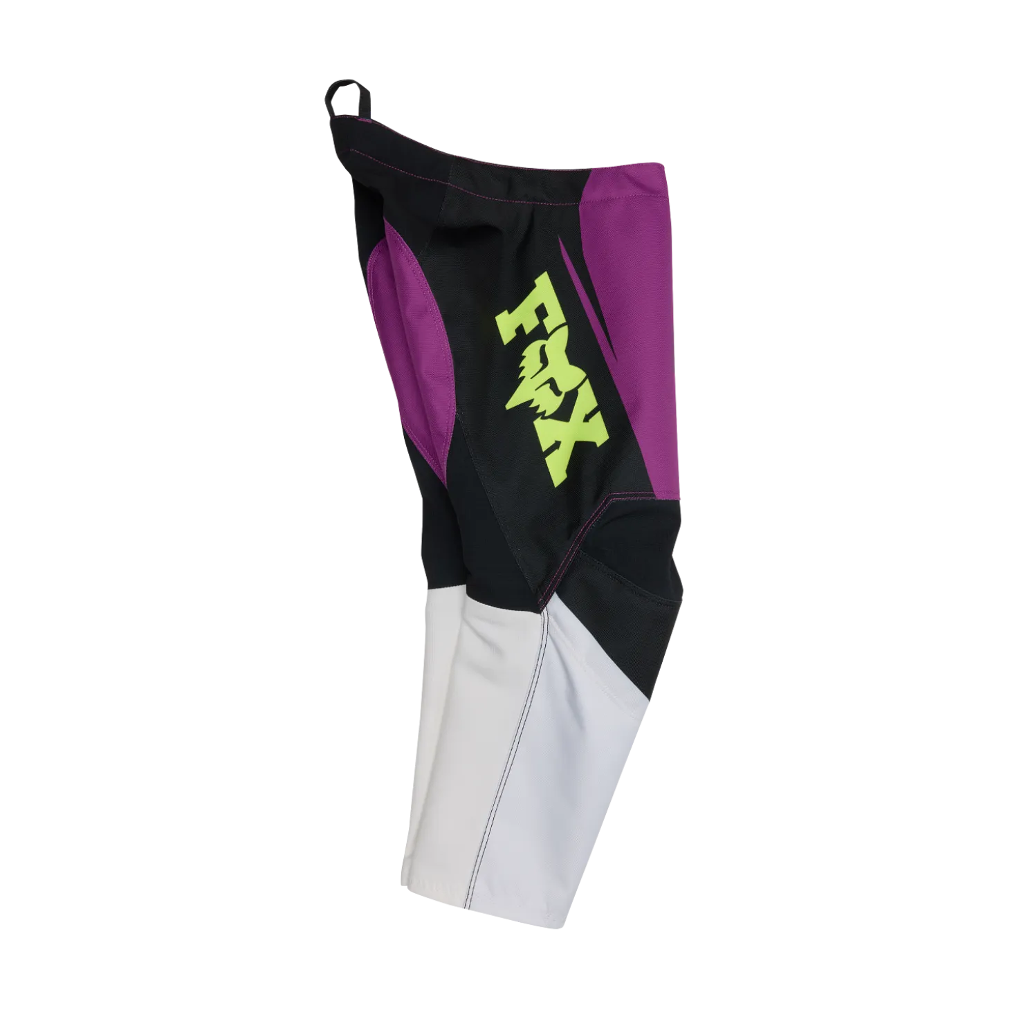Kids' 180 Raid Pant
