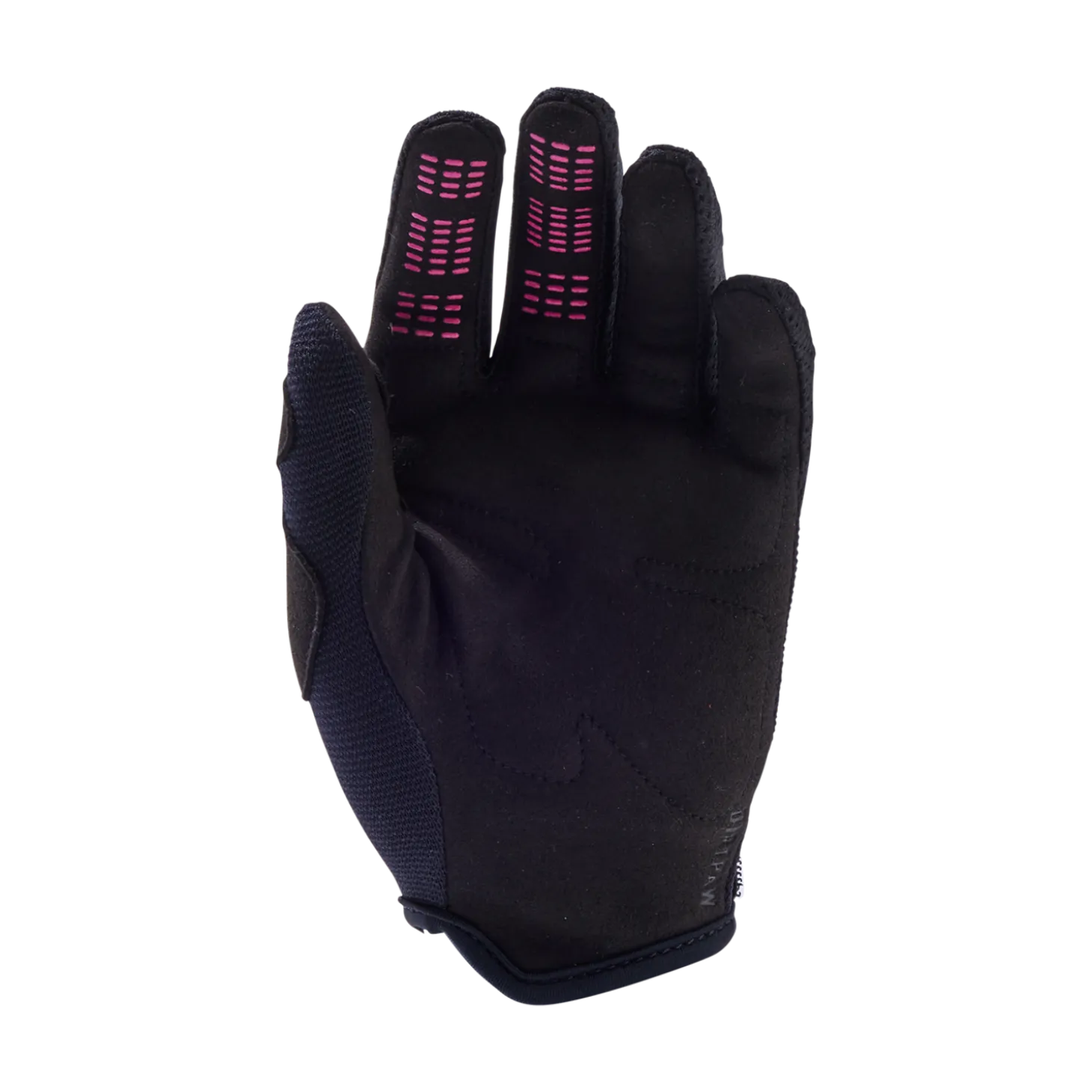 Kinderhandschoenen Kids Dirtpaw