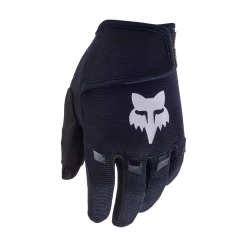 Kinderhandschoenen Kids Dirtpaw