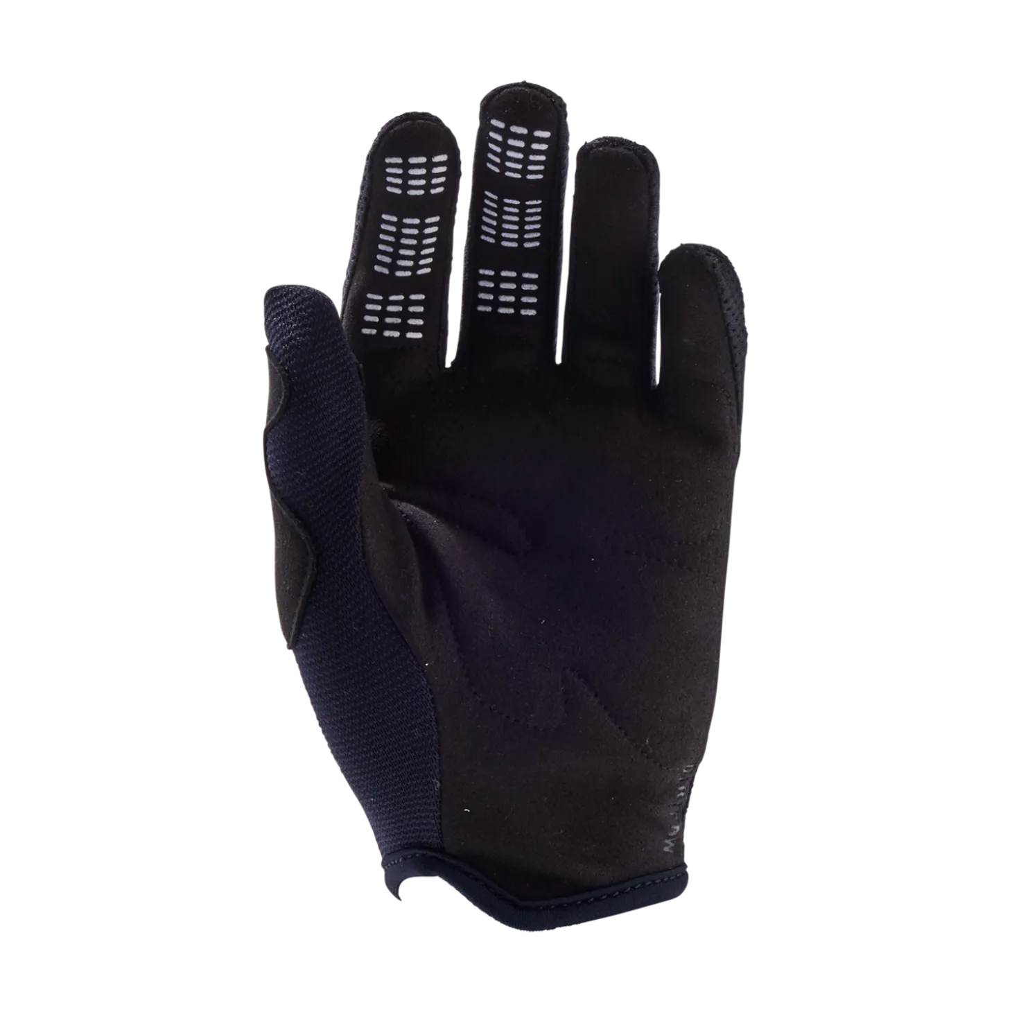 Kinderhandschoenen Kids Dirtpaw
