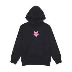 Kinder-pulloverhoodie Youth Legacy