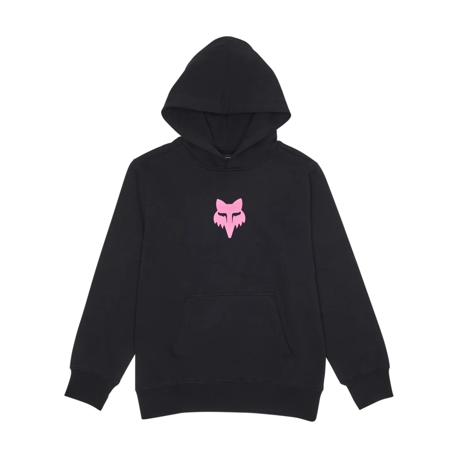 Kinder-pulloverhoodie Youth Legacy