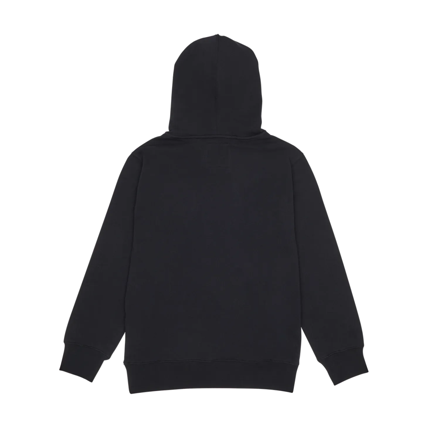 Kinder-pulloverhoodie Youth Legacy