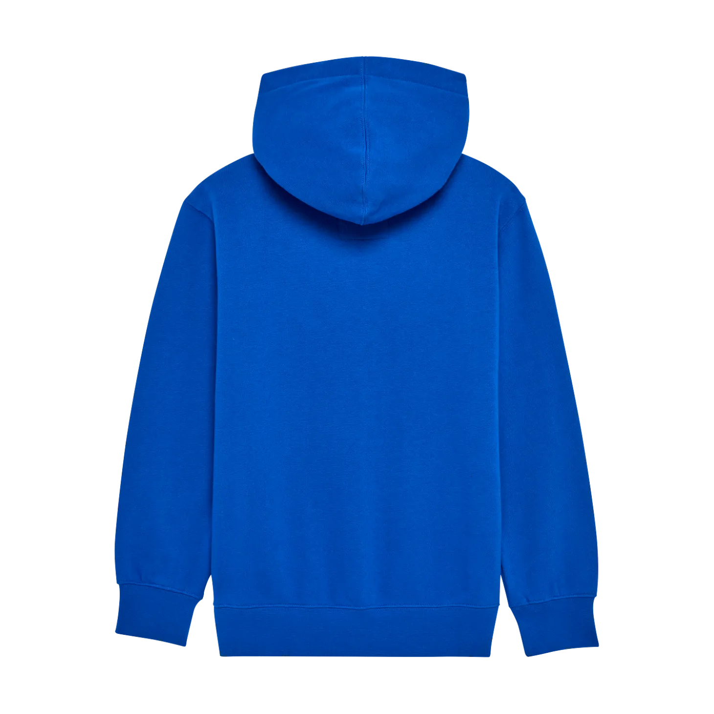 Kinder-pulloverhoodie Youth Legacy
