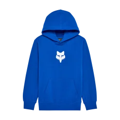 Kinder-pulloverhoodie Youth Legacy