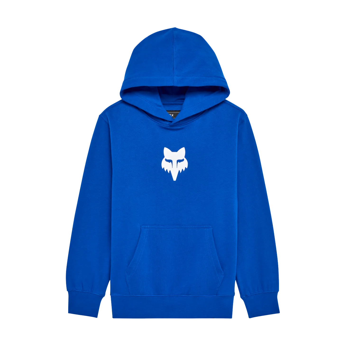 Kinder-pulloverhoodie Youth Legacy