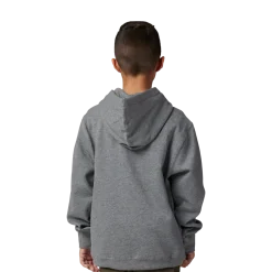 Kinder-pulloverhoodie Youth Legacy