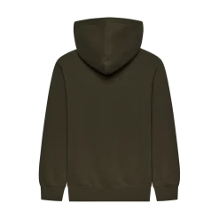 Kinder-pulloverhoodie Youth Legacy