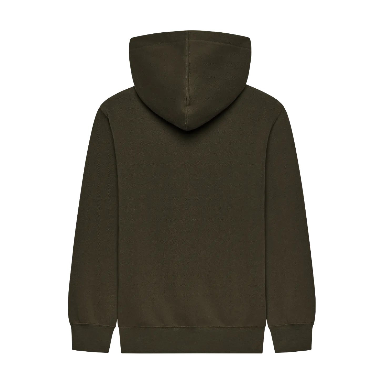 Kinder-pulloverhoodie Youth Legacy