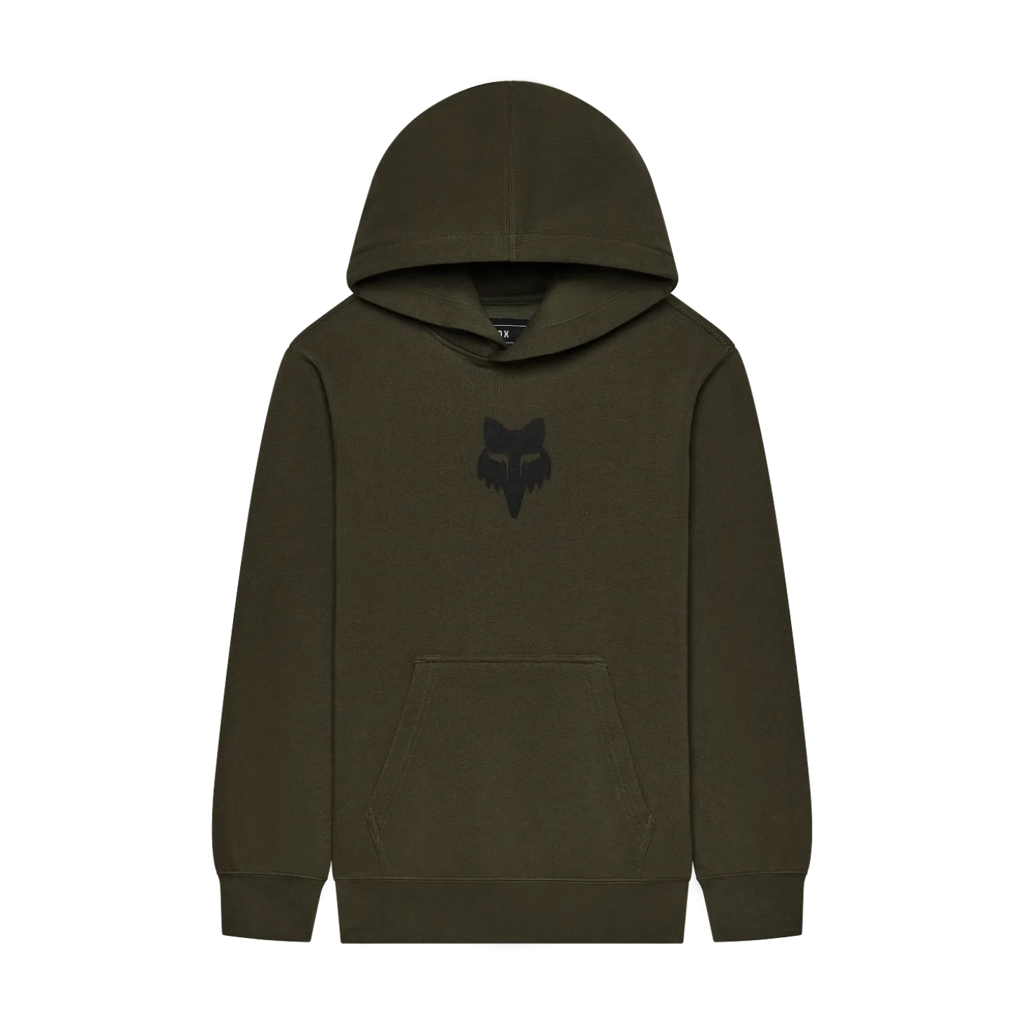 Kinder-pulloverhoodie Youth Legacy
