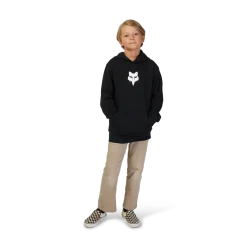 Kinder-pulloverhoodie Youth Legacy