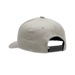 Kinder-snapbackcap Youth Cienega 110
