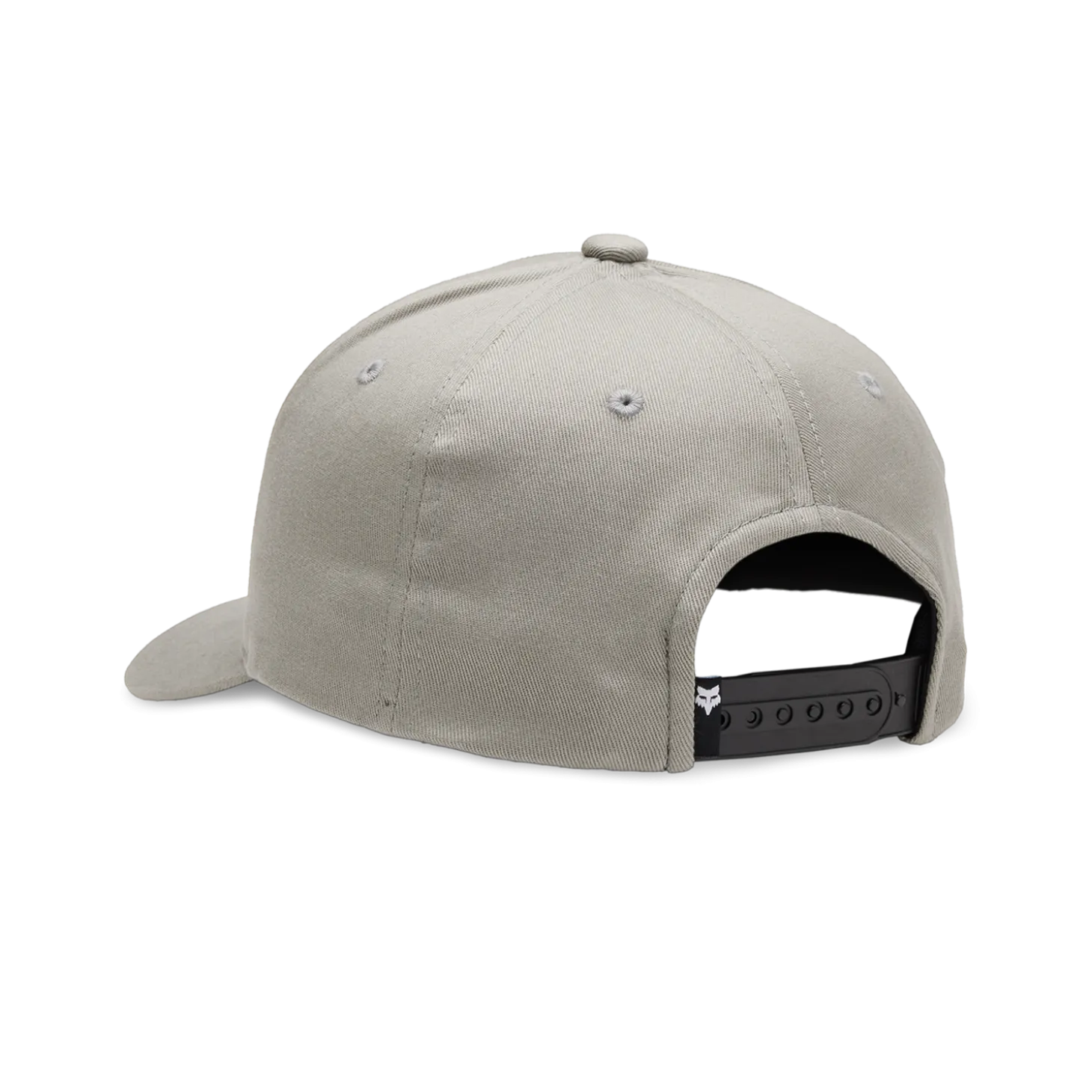 Kinder-snapbackcap Youth Cienega 110
