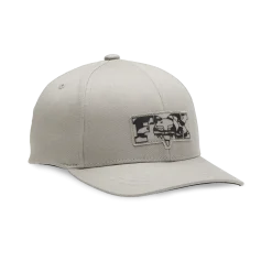 Kinder-snapbackcap Youth Cienega 110