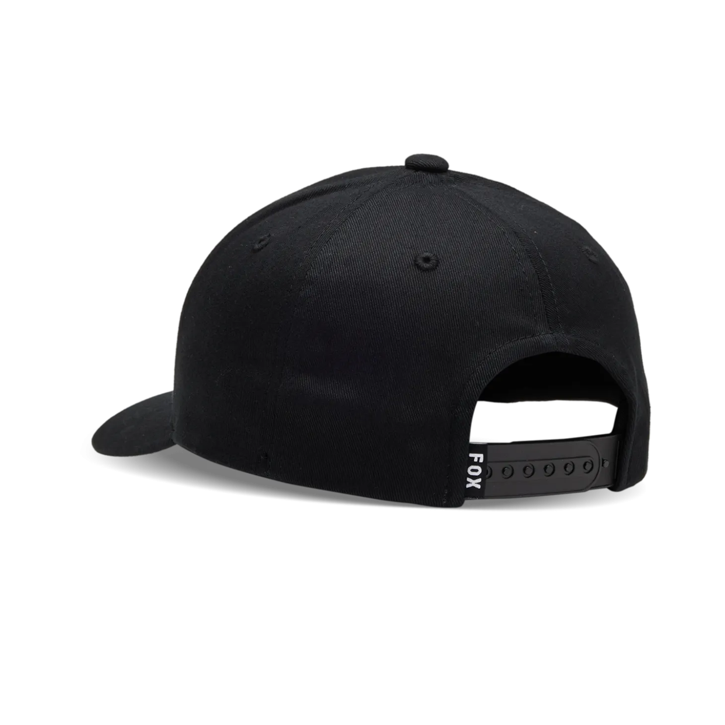 Kinder-snapbackcap Youth Legacy 110