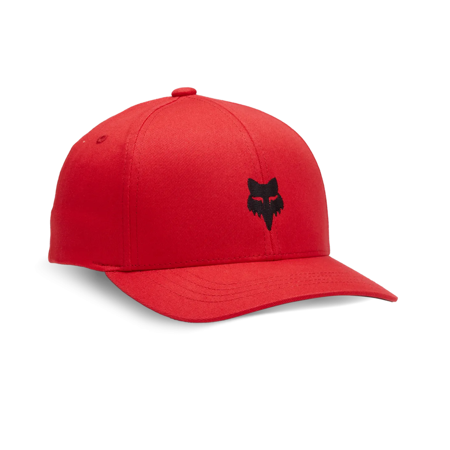Kinder-snapbackcap Youth Legacy 110