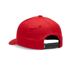 Kinder-snapbackcap Youth Legacy 110