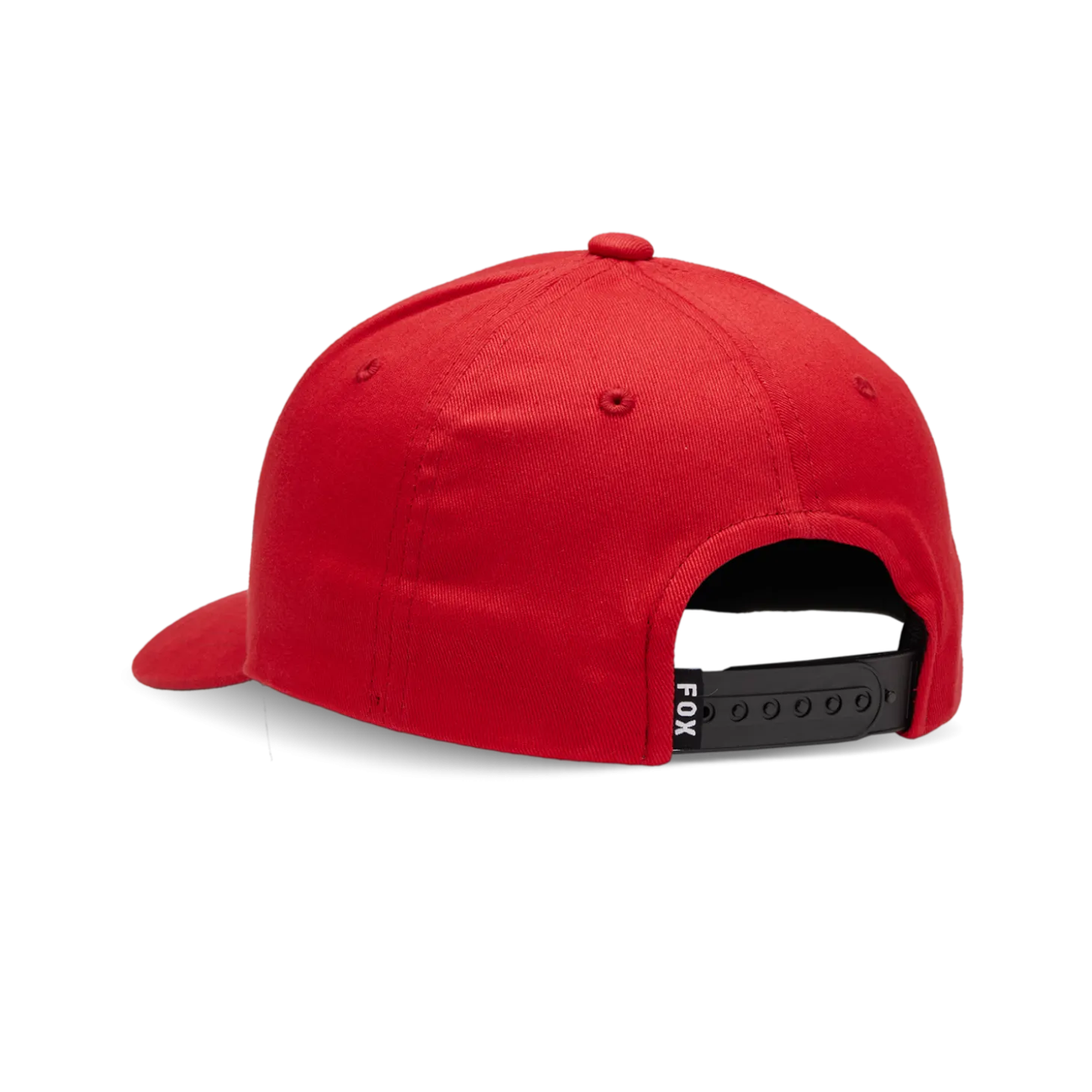 Kinder-snapbackcap Youth Legacy 110