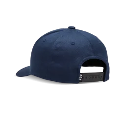 Kinder-snapbackcap Youth Legacy 110