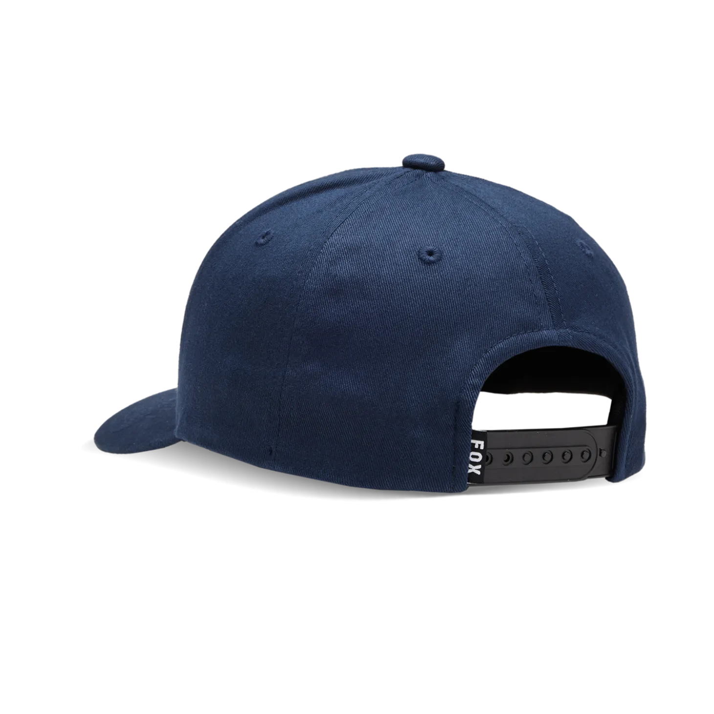 Kinder-snapbackcap Youth Legacy 110