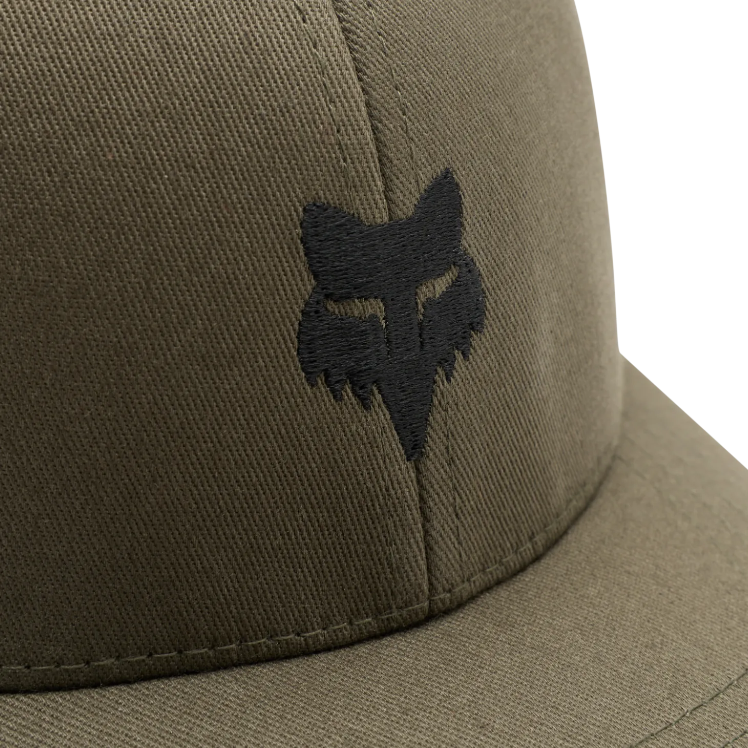 Kinder-snapbackcap Youth Legacy 110