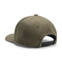 Kinder-snapbackcap Youth Legacy 110