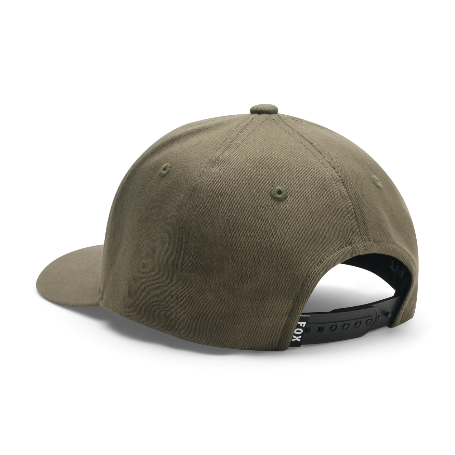 Kinder-snapbackcap Youth Legacy 110