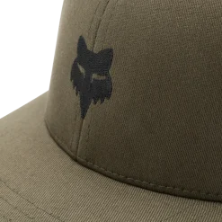 Kinder-snapbackcap Youth Legacy 110