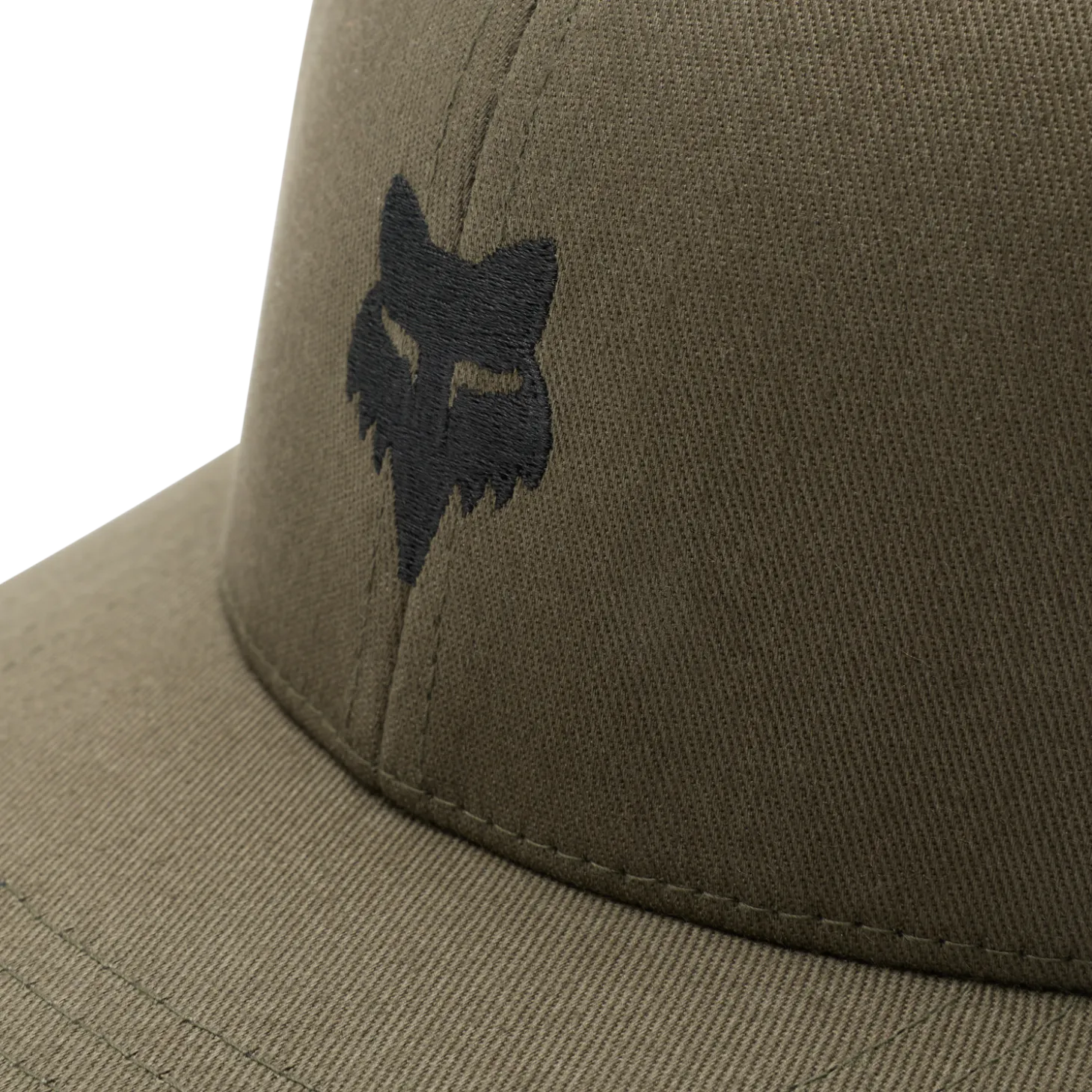 Kinder-snapbackcap Youth Legacy 110
