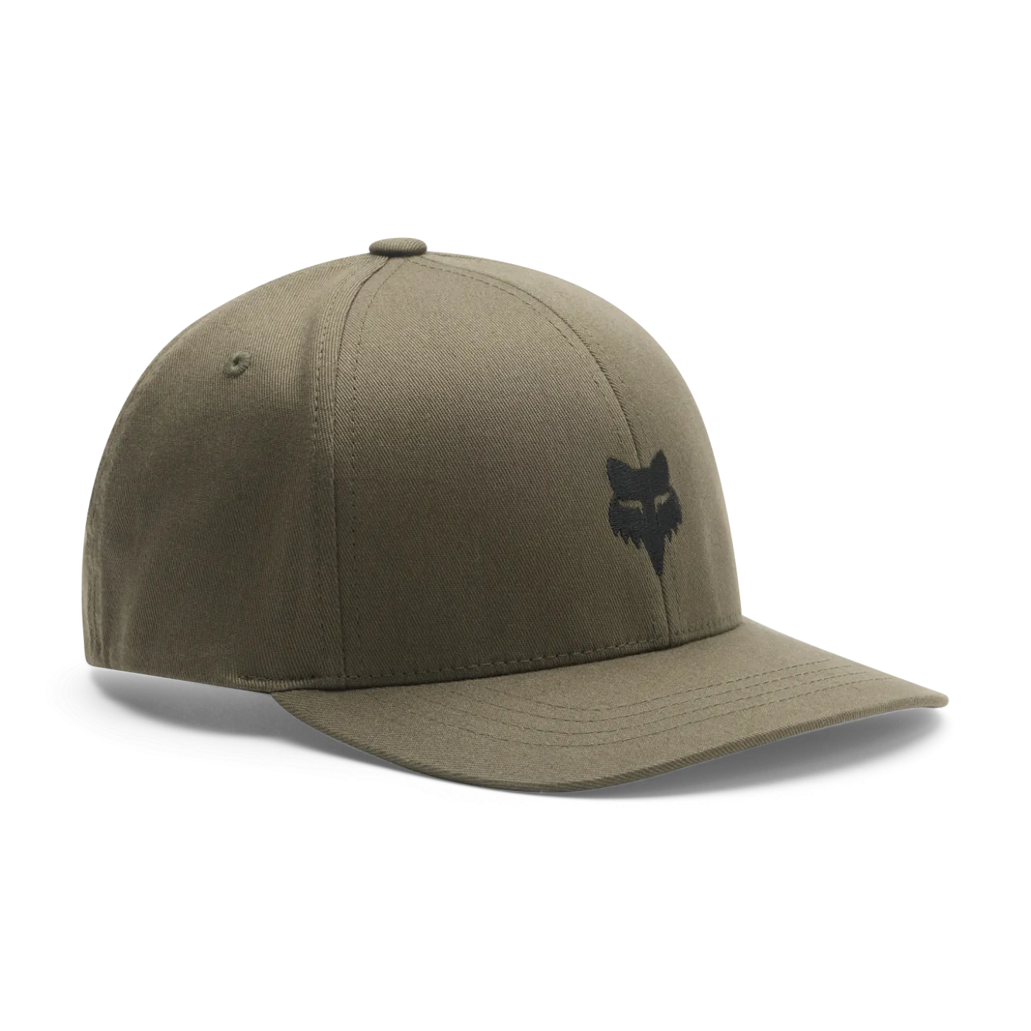 Kinder-snapbackcap Youth Legacy 110