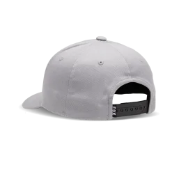 Kinder-snapbackcap Youth Legacy 110