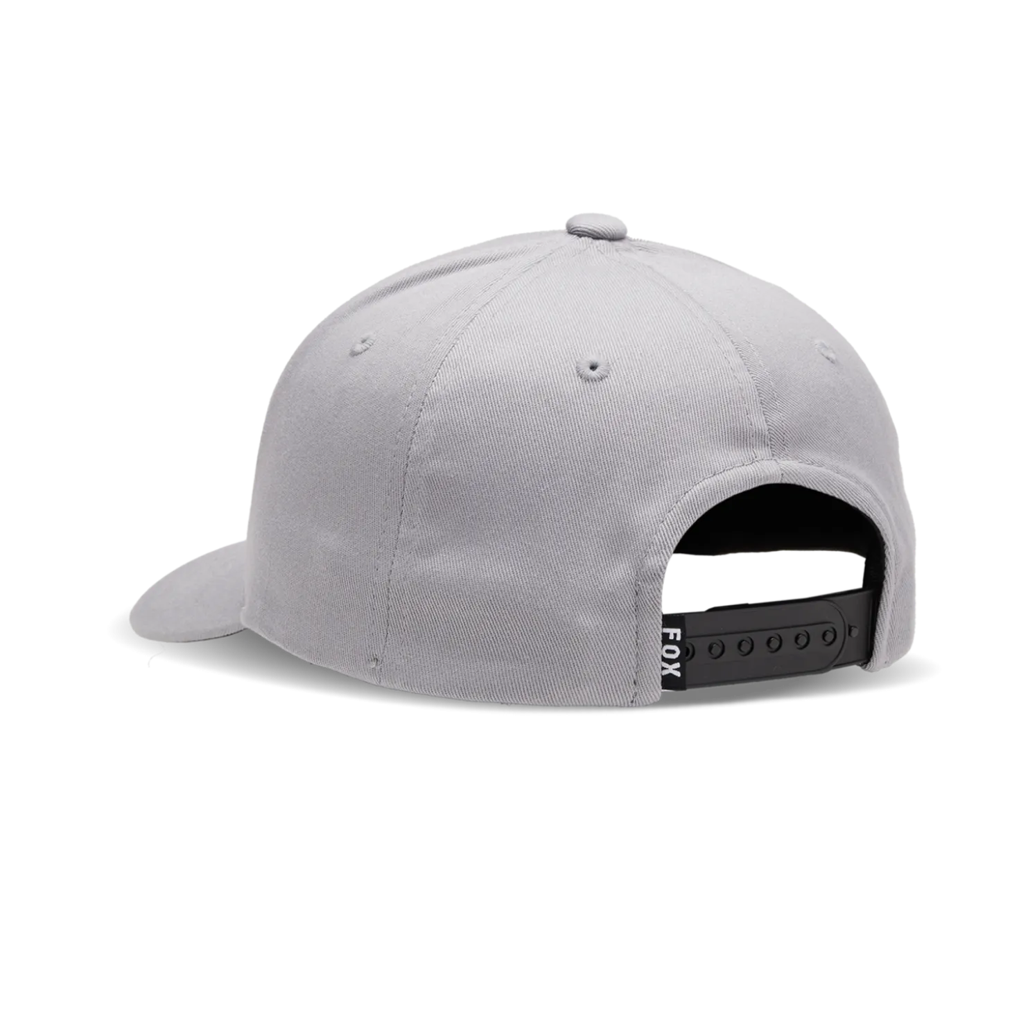 Kinder-snapbackcap Youth Legacy 110