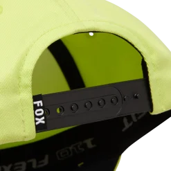 Kinder-snapbackcap Youth Legacy 110