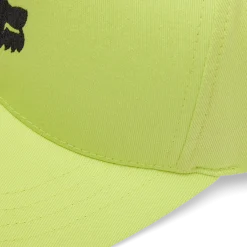 Kinder-snapbackcap Youth Legacy 110