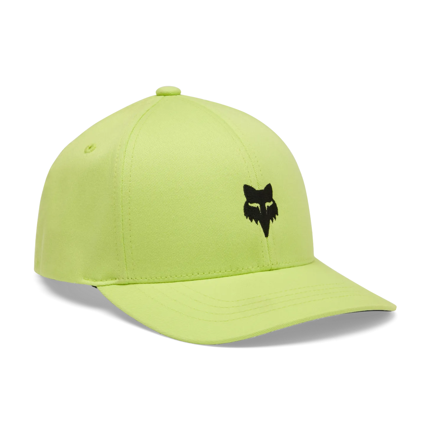 Kinder-snapbackcap Youth Legacy 110