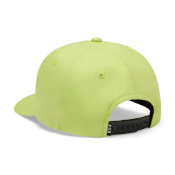 Kinder-snapbackcap Youth Legacy 110