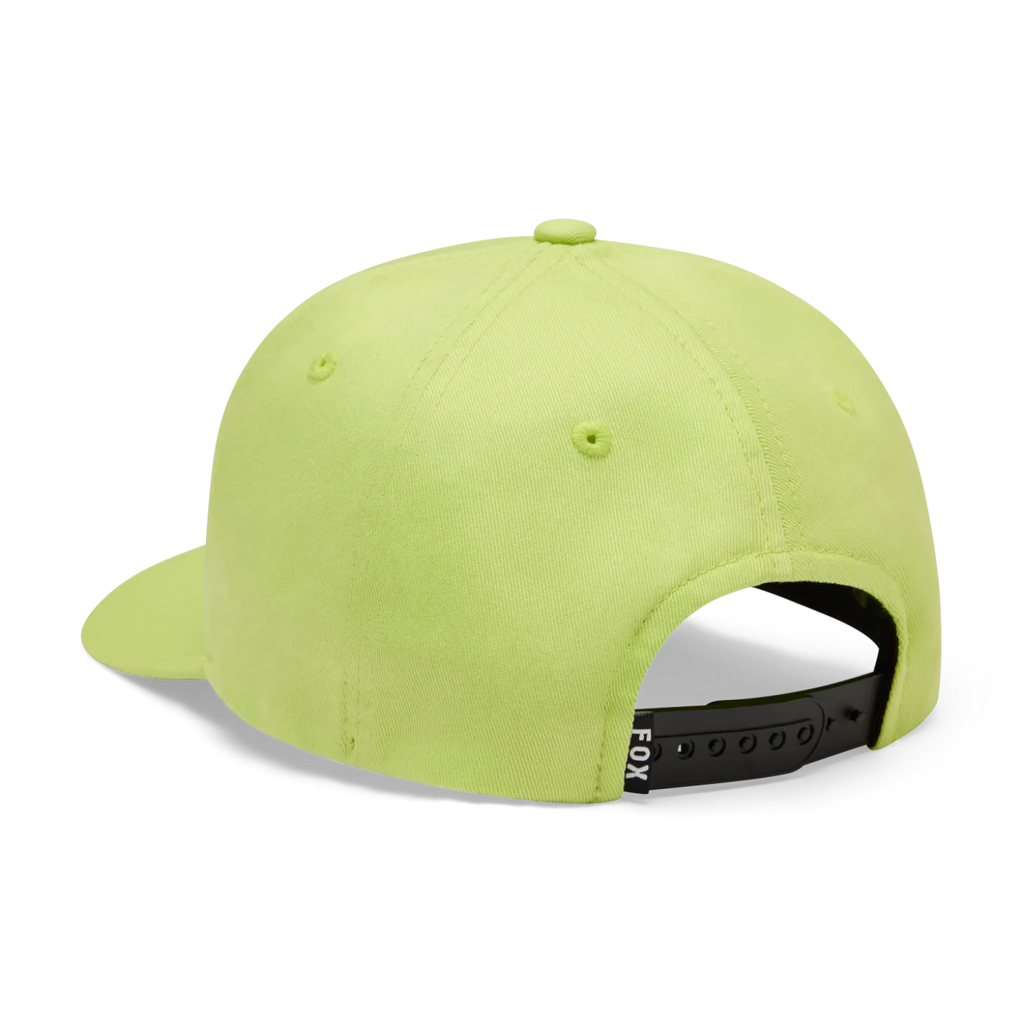Kinder-snapbackcap Youth Legacy 110