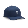 Kinder-snapbackcap Youth Legacy 110