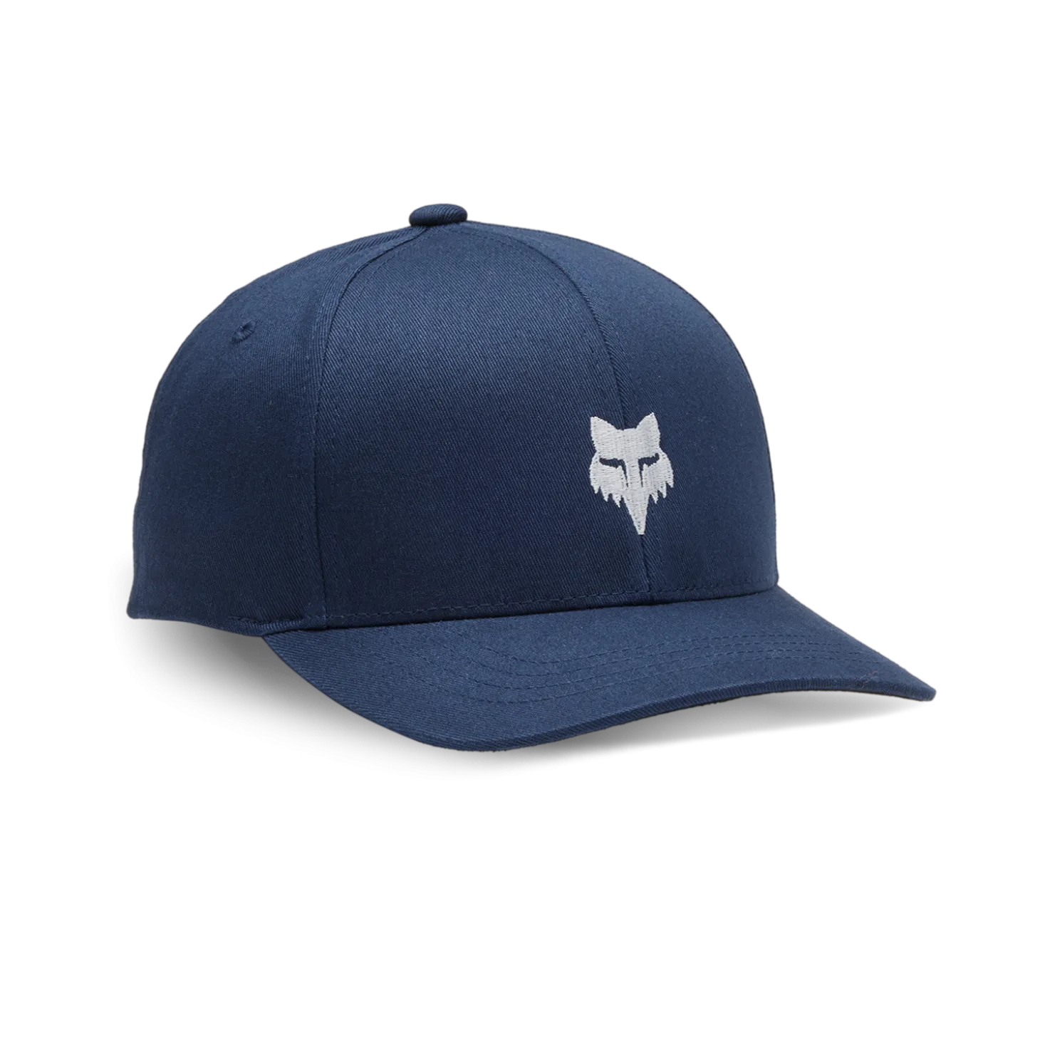 Kinder-snapbackcap Youth Legacy 110