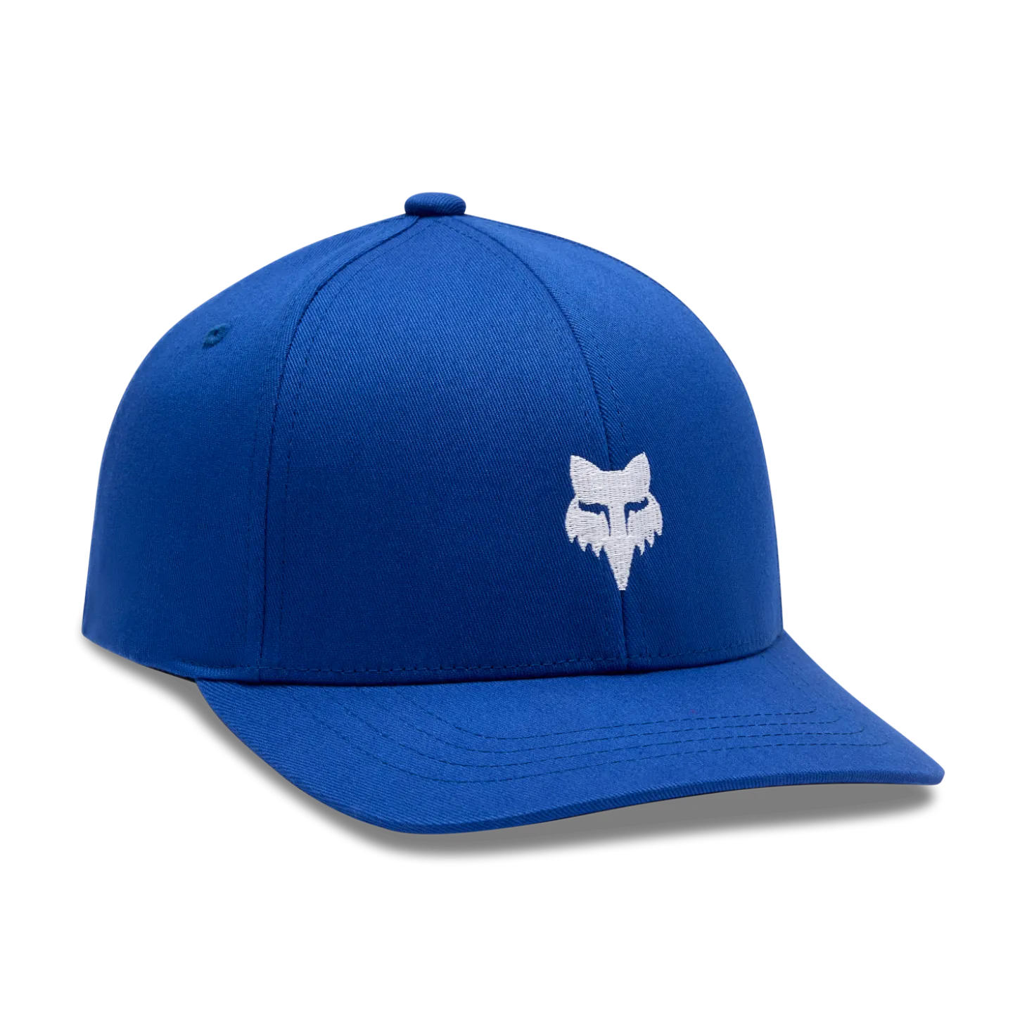 Kinder-snapbackcap Youth Legacy 110