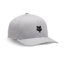 Kinder-snapbackcap Youth Legacy 110