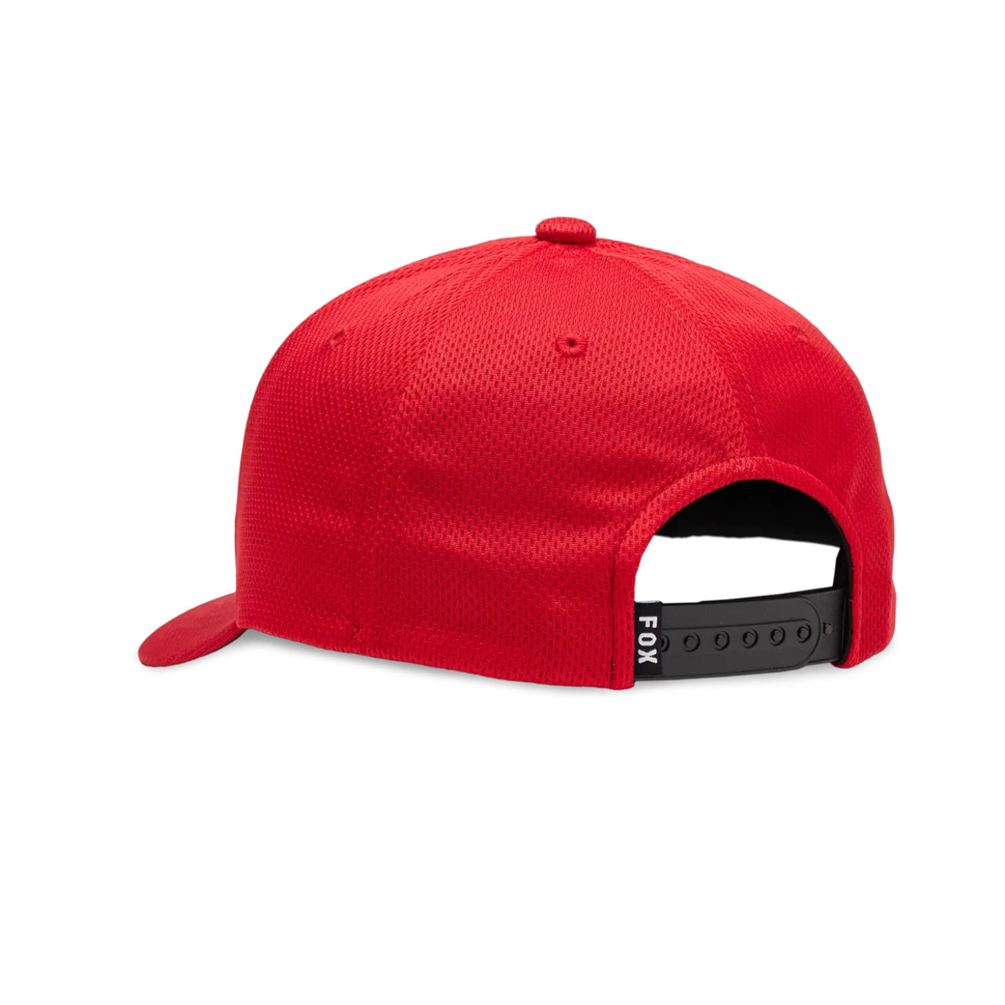 Kinder-snapbackcap Youth Lithotype 110