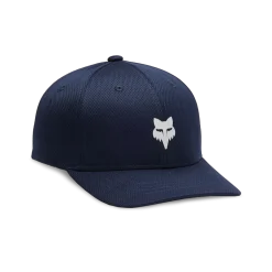 Kinder-snapbackcap Youth Lithotype 110