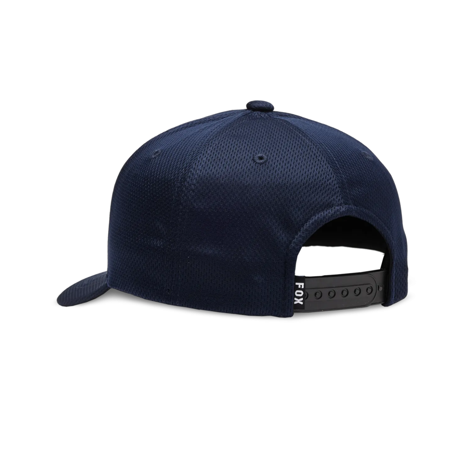 Kinder-snapbackcap Youth Lithotype 110