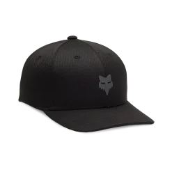 Kinder-snapbackcap Youth Lithotype 110