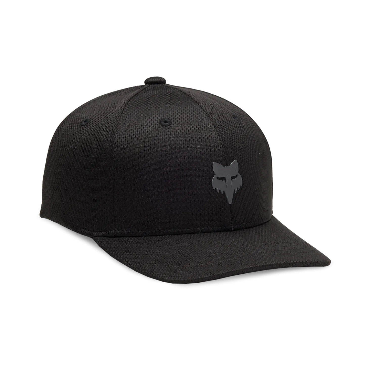 Kinder-snapbackcap Youth Lithotype 110
