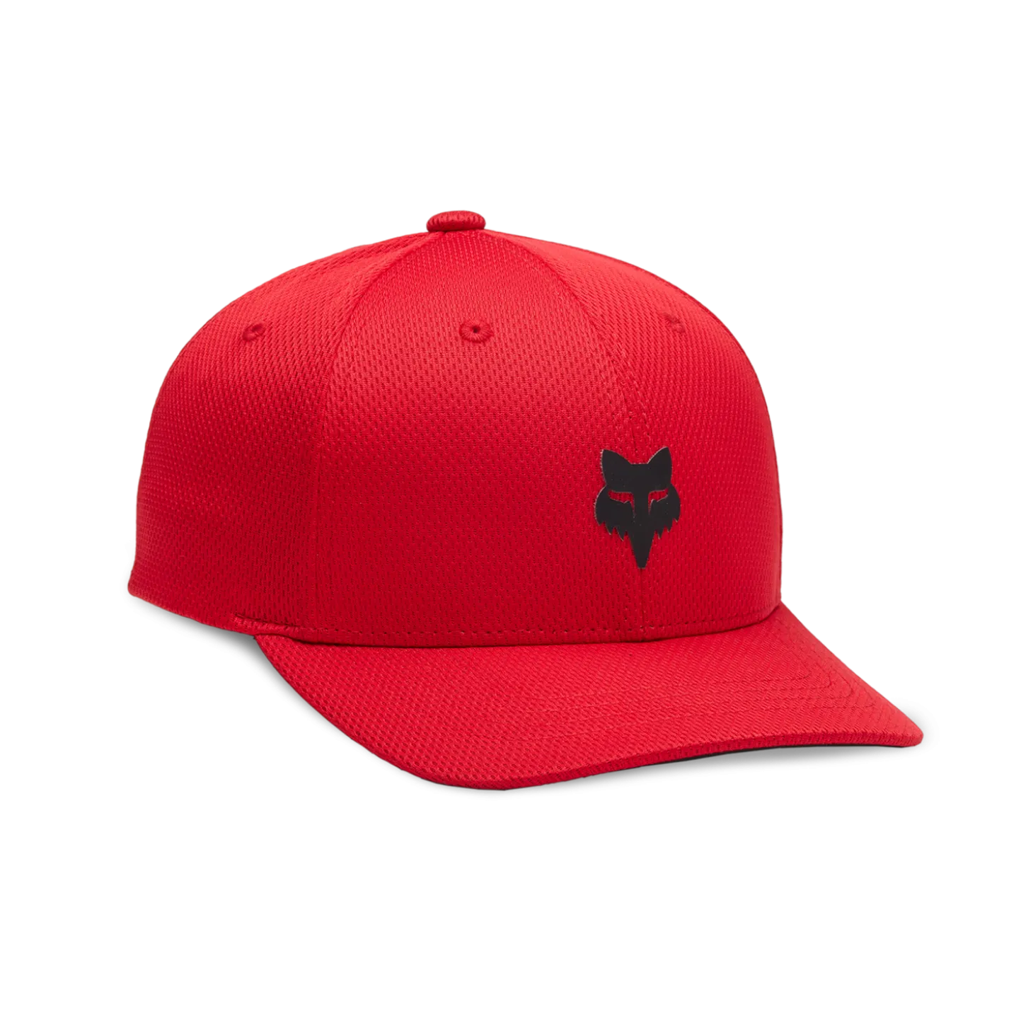 Kinder-snapbackcap Youth Lithotype 110