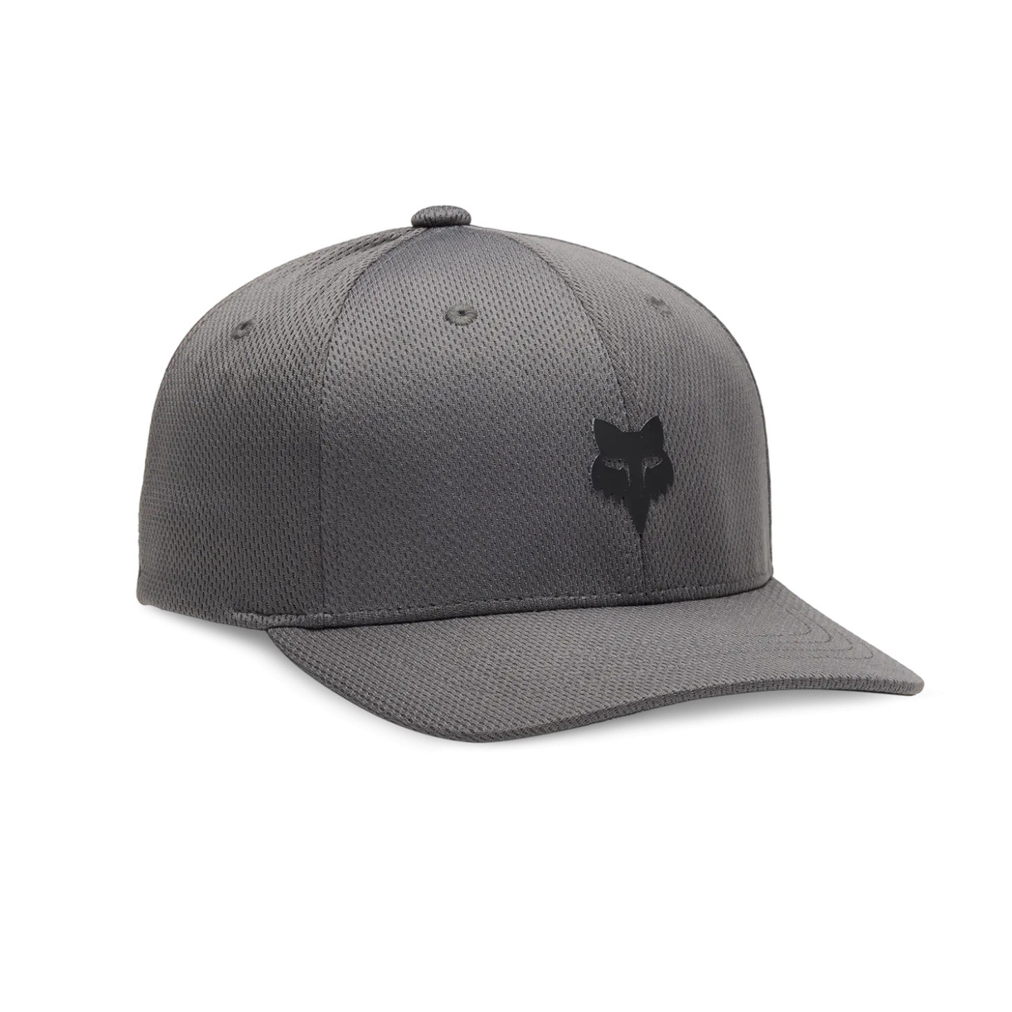 Kinder-snapbackcap Youth Lithotype 110